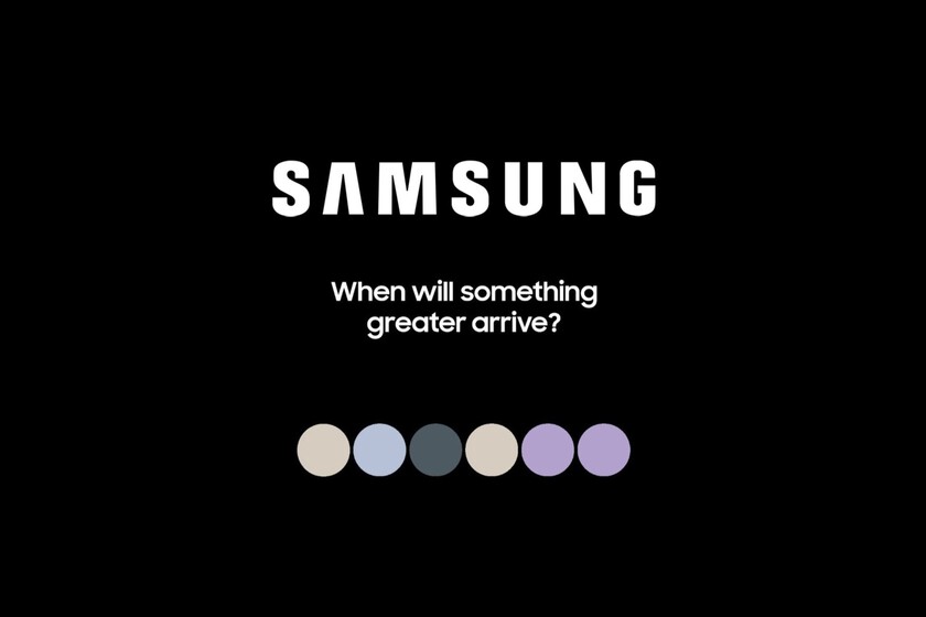 The next Samsung Unpacked is coming August 10: New foldables and the Galaxy Watch 5 on the horizon